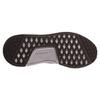 Adidas Nmd R1 Blanch Purple Women's S75721