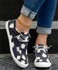 Latest Special Offer Women's Shoes Spring/Autumn Canvas Lightweight Soft soled Casual Shoes Fashion Trend Sports Shoes sneakers