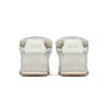 Ept Fat (Beige/Tofu)