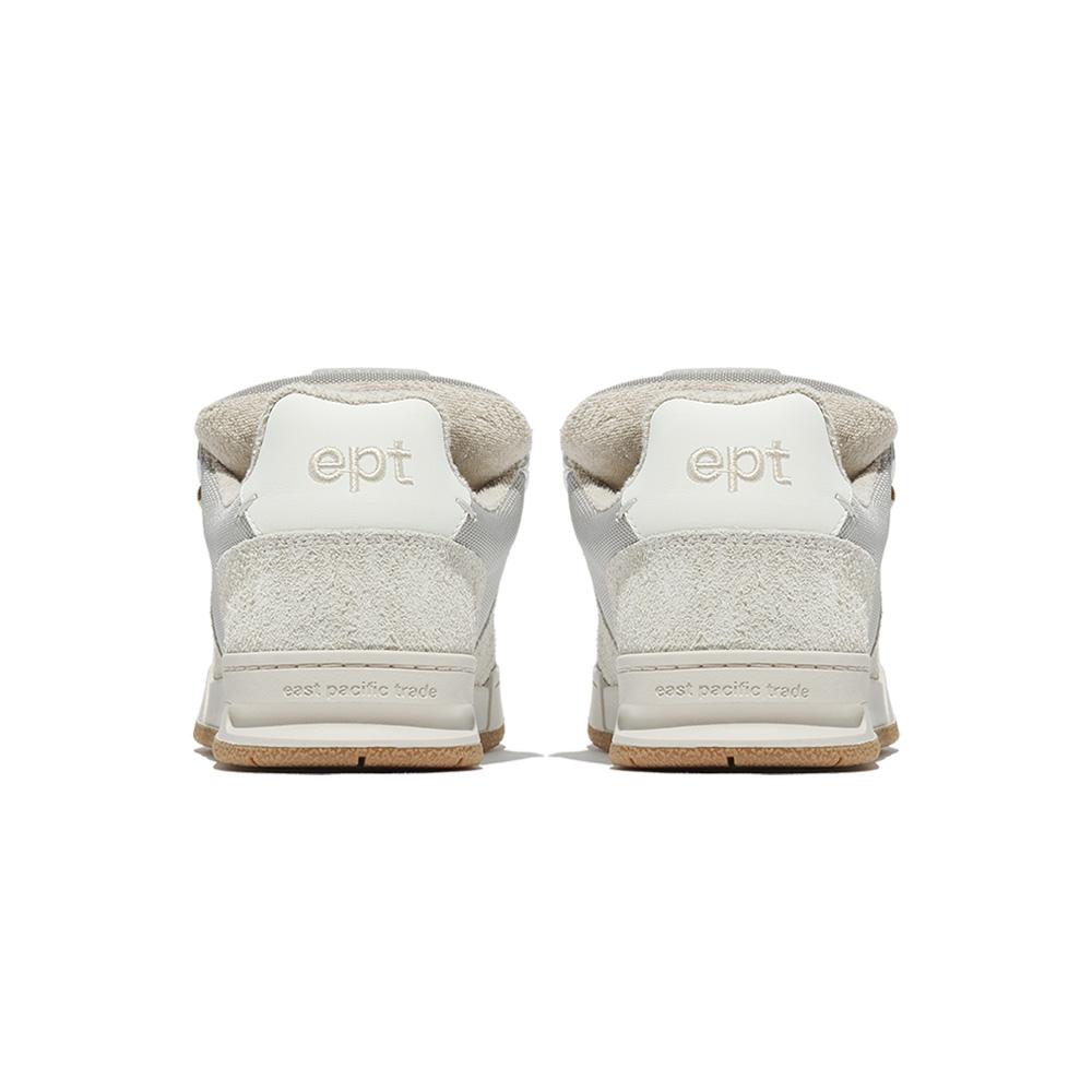 Ept Fat (Beige/Tofu)