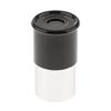 Telescope Eyepiece 24.5mm Fully Coated Accessory Astronomy Lens for Star Clusters and Planets Viewing