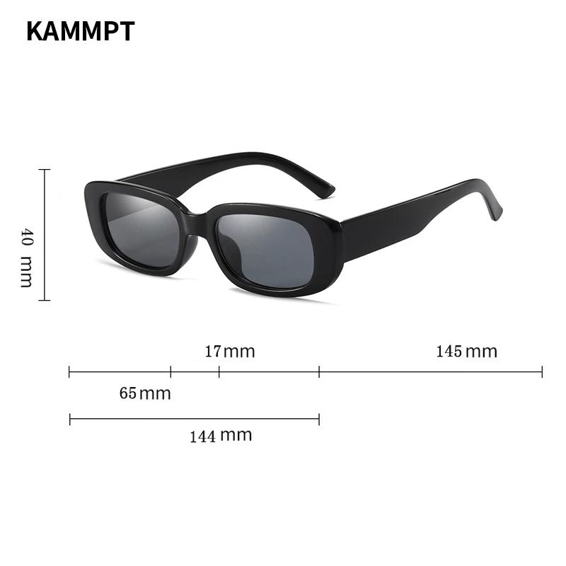 12 Pairs Per Set Fashion Brand Designer Shades New in Women Trends Sunglasses Multi Color Decoration Lady Sun Glasses