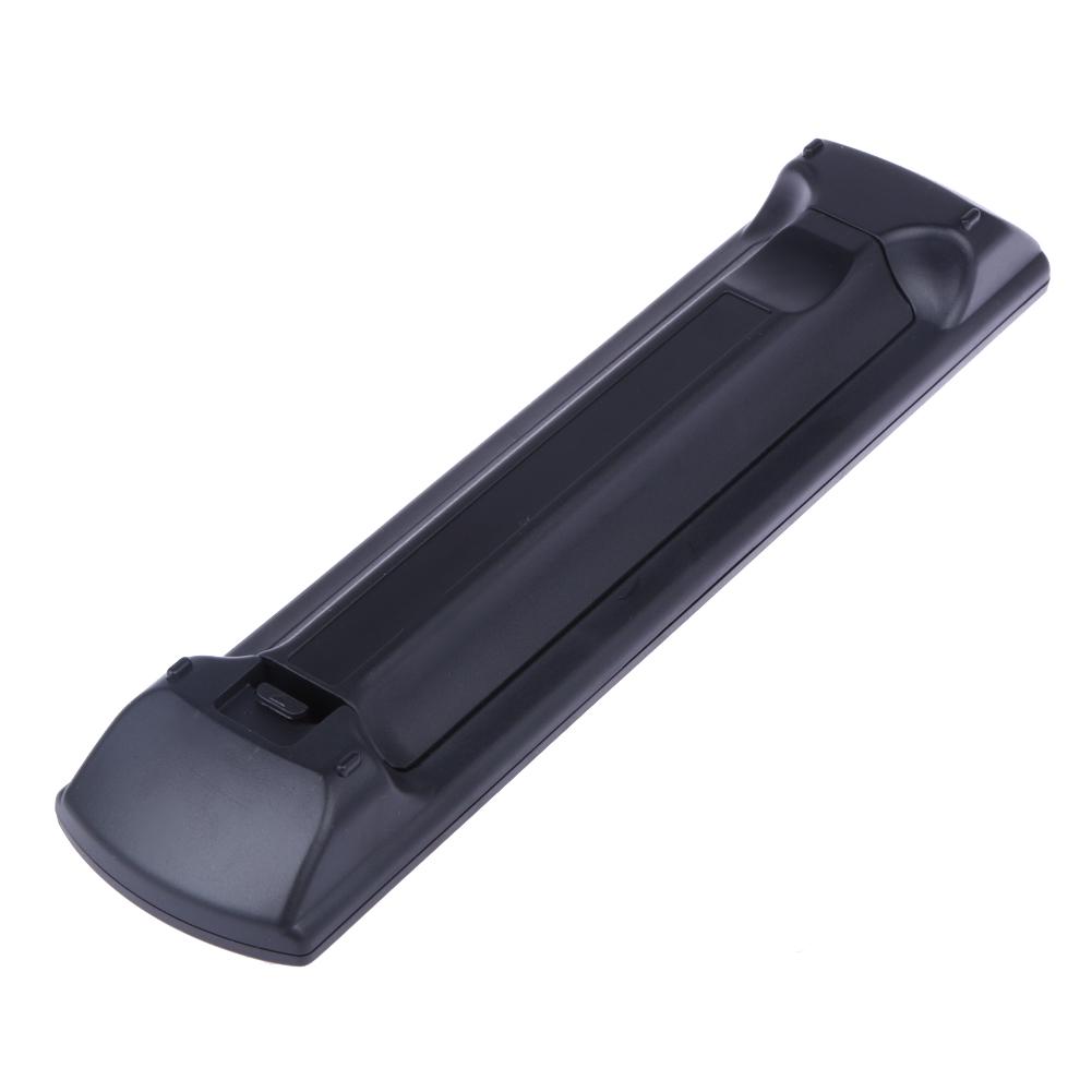 Universal Television Remote Control Battery Powered Smart TV Controller Replacement Parts Accessories for Panasonic TV EUR76280