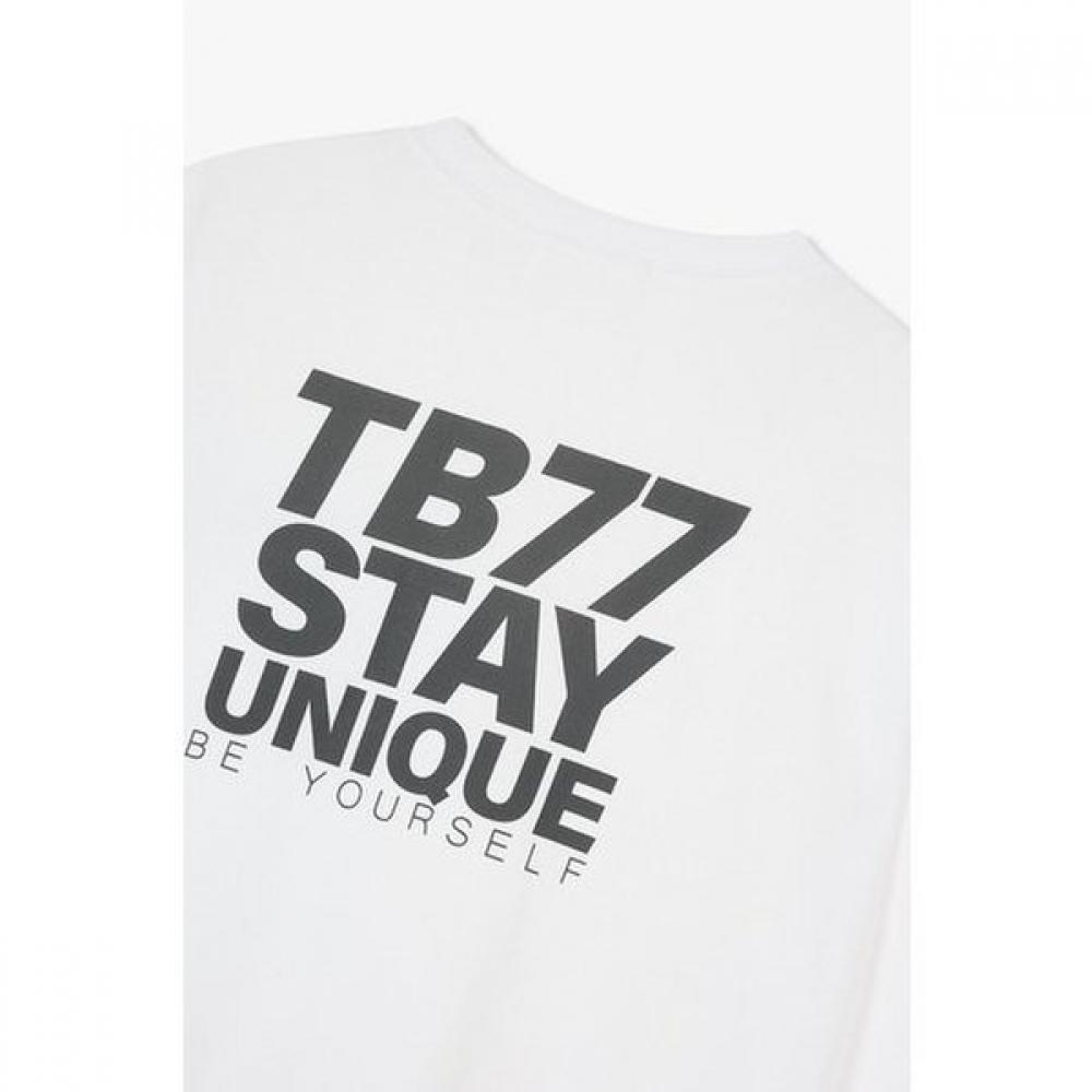 STUDIO TOMBOY ShorT Sleeve T shirT 9176322994