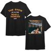 Niall Horan The Show Live On Tour 2024 TTshirt, Vintage Niall Horan Classic Gift