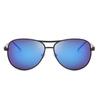 Tri-polar TP2534 Polarized Sunglasses