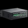 MT-viki Seamless Splicing Matrix Switcher/Processor