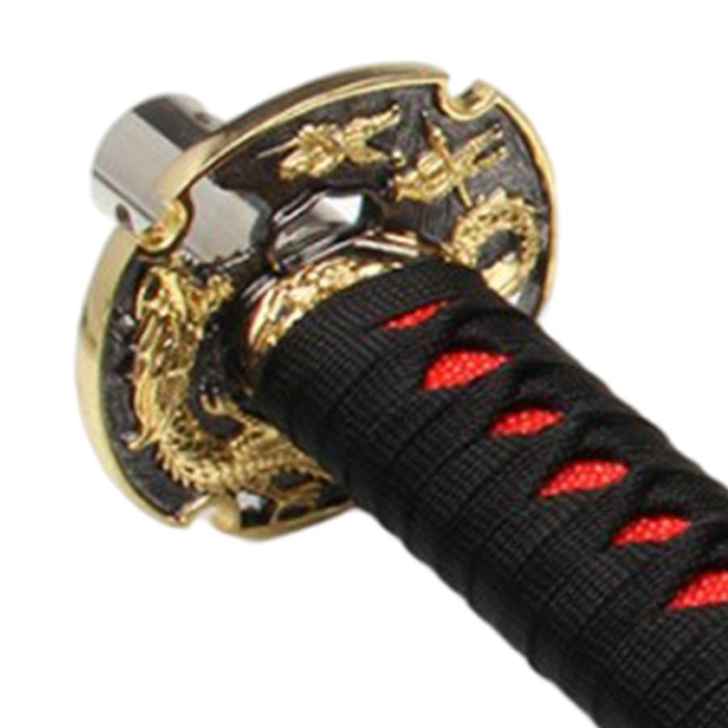 Gear Knob Automatic Catchers Lever Fits Auto Car Domineering Automobile Repacking