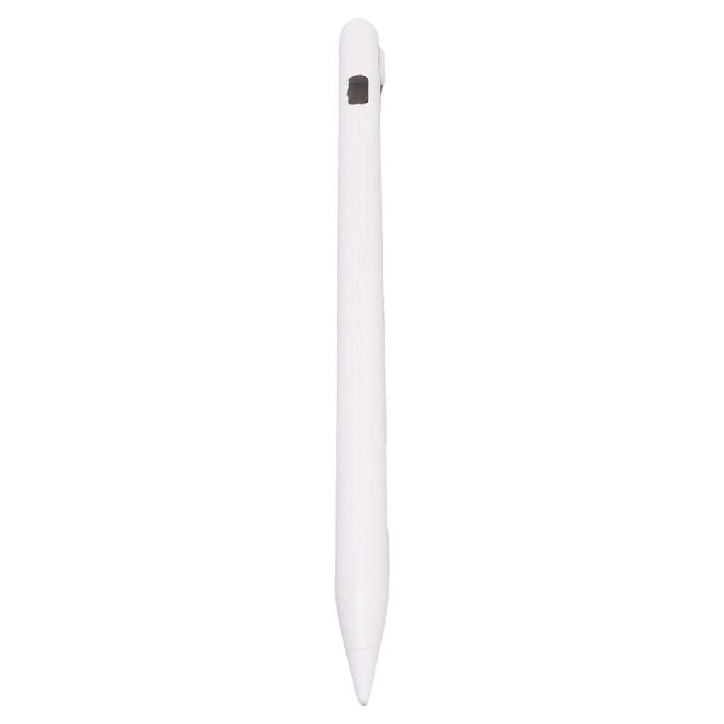 Pen Fit for IPad 2018 To 2025 Tablets Tilt Sensitivity Palm Rejection Magnetic Type C Fast Charging Touch Screen Tablet