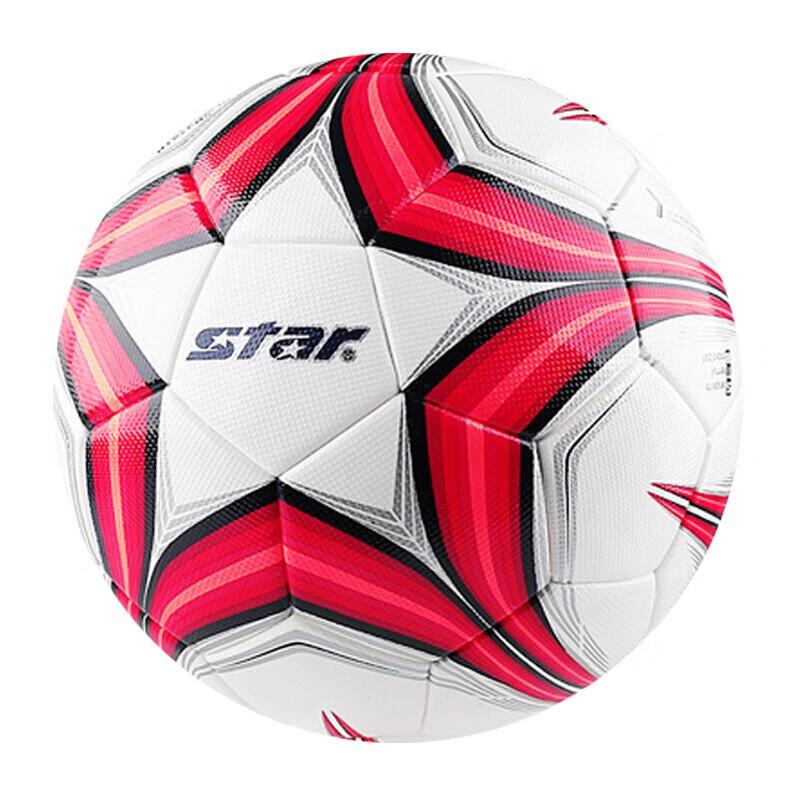 STAR SB375TB Size 5 Match Soccer Ball