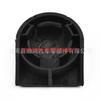 Compatible Wiper Arm Cover Cap for Buick New Regal, LaCrosse, and Chevrolet Malibu