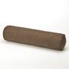 Long Pillow Inner Round Body Cushion Pad Rectangular Sleep Nap Pillow Imitation Cotton Linen Cushion Home Bedroom Accessories