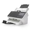 KODAK S2060W A4 High-Speed Duplex Color Scanner with Wi-Fi CN plug (adapter included)