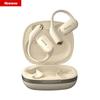 Newmine LY25 Open-Ear True Wireless Ear-hook Sports Headphones