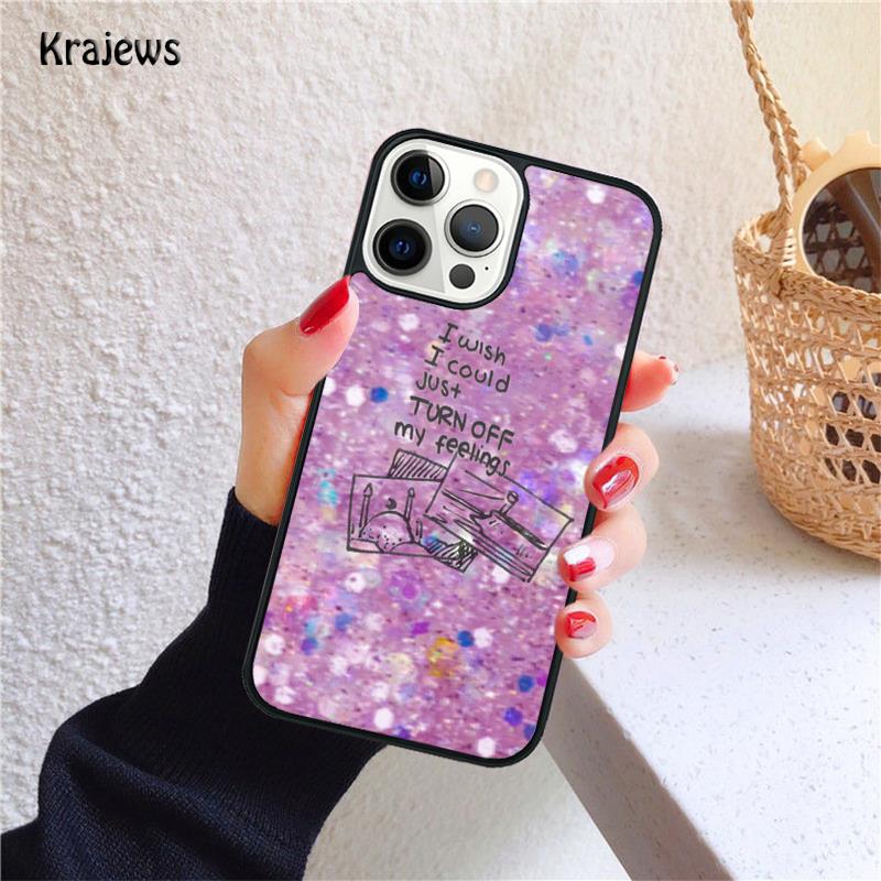 

Мягкий чехол для телефона с голографической голограммой для iPhone 14 XR X XS Max 5S 6S 7 8 Plus SE 2020 11 12 13 Pro Max, мини-чехол для телефона Samsung S22ultra