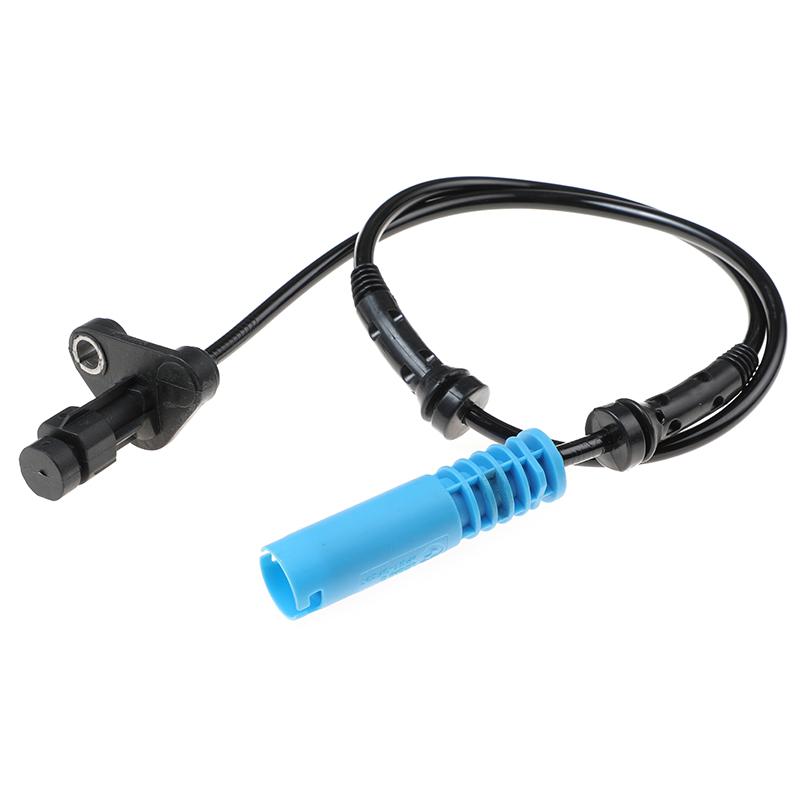 34526756375 Front Rear Left Right ABS Wheel Speed Sensor Car 34526756376 34520025723 SU11982 For BMW M5 E39 525i 528i 530i 540i