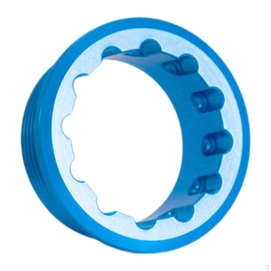 Husă Bicicletă, Inele de Blocare Casetă, Protector pentru Exterior, Ciclism