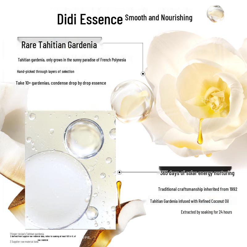 L'Oreal Elvive Extraordinary Hair Oil 100ml (Dry Hair)