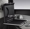Genuine Comfort System Table [Mercedes-Benz Accessories]