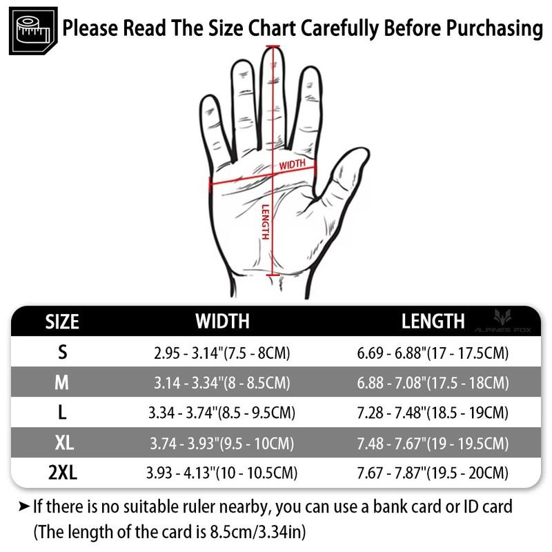 Retro Motorcycle Riding Gloves Leather Accessories Wear-resistant Motocross Knuckle Guard Finger Moto Crycling Glove Gp for Men