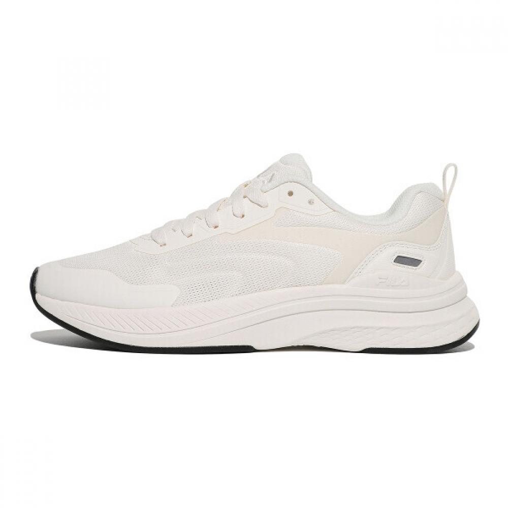 

Fila Waview Sneakers Black 1rm02978h 920 beige/250