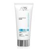 Oxygenating Creamy Face Scrub Microdermabrasion Effect Apis 200ml