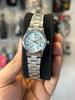 Zegarek Damski Casio Collection LTP-V002D-2B + BOX