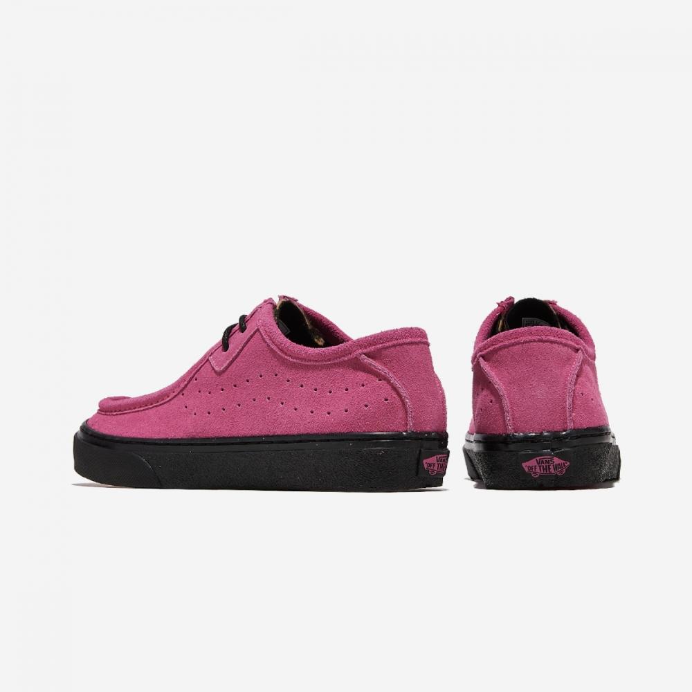Vans Carver Lo V398 Lf