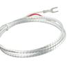 Fireplaces Thermopile Gas Fireplace Hot Water Heater