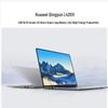 HUAWEI Qingyun L420x Laptop (CN version)
