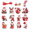 Christmas Decorations  Flags Party Atmosphere Decorations Suitable For Christmas Decorations Perfect For Christmas Parties And Celebrations