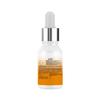 Lacto Calamine Vitamin C Face Serum 30ml Pack of 1 for Brightening, Hydration & Skin Glow
