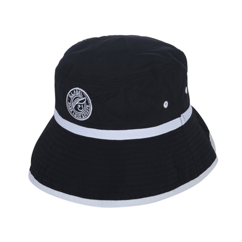 P_LABEL P_LABEL Fleece Bucket Hat MX4MA505