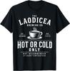Verse Joke T-Shirt