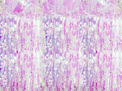 Party Supplies – Event & Party Supplies