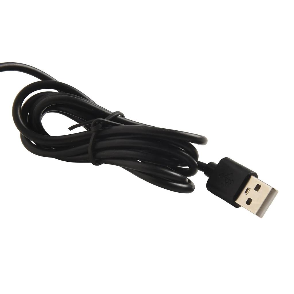For Fountains Aquarium Mist Maker USB Mist Maker Creating Mist Atmosphere Cable Length 1.4M Mist Maker For Aquarium