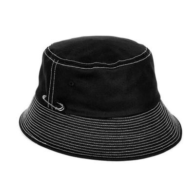 Sombreros y gorras