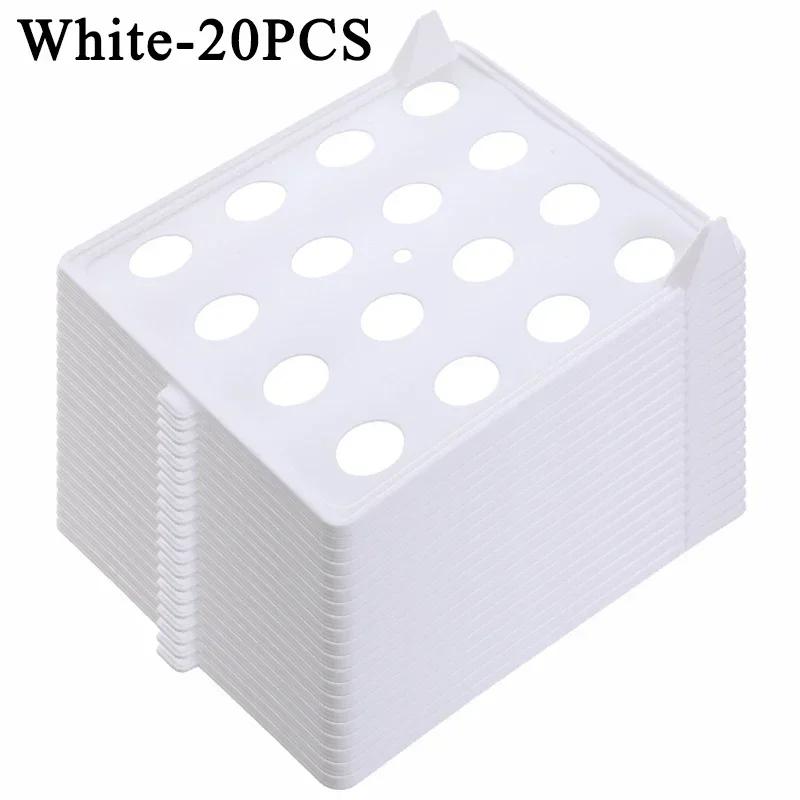 Clothes Folder T Shirts Jumpers Organizer Fold Clothes Folding Board Clothes Holder Home Wardrobe Storage Separate Boards