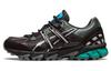 Gel Sonoma 15 50 Matin Kim Tracing Ego Black Women's 1202A486-001