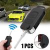 Flip Folding Key Shell for A C E W168 Perfect Replacement
