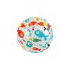 Water Ball Inflatable Ball Swimming Pool Ball Toys Beach Balls Indoor And Outdoor Volleyball