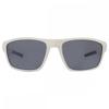 Men S SunglaSSeS Th 1978 S 06ht Ti 60 White