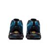 Nike Air Max Plus 7 Scorpion