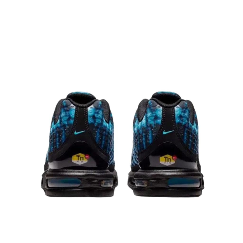 Nike Air Max Plus 7 Scorpion