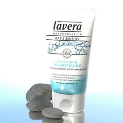 Cura di capelli e cuoio capelluto – Creme, lozioni e maschere per capelli