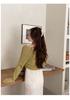 Women's Summer Sun Protection Ice Silk Knit Cardigan Jacket 2026