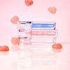Jellyful Shine Lip Plumper 3 Colors 3.5g