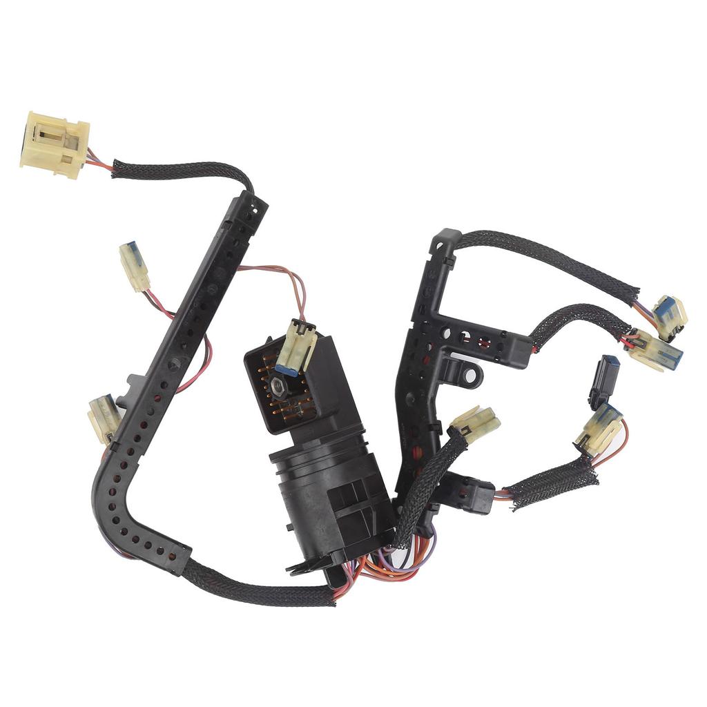 Interner Getriebekabelbaum 3C3Z?7G276AA Passend für Ford F-Serie F250F350F450F550E150
