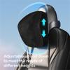 Car Multifunction Headrest Adjustable Up And Down Cushion Neck Pillow Adjustable Cushion with Phone Holder For  Y