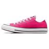 New Converse Chuck Taylor All Star Ox PS 'Pink' A06569C